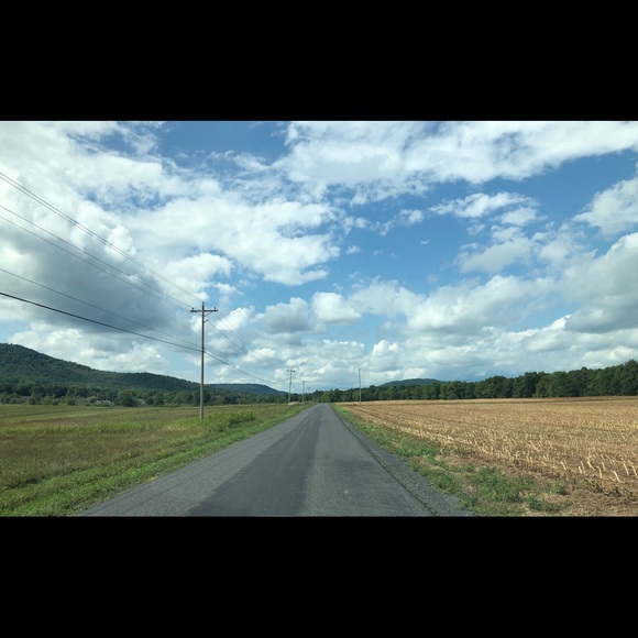 Meet your Posher, Marie - Picture 1 of 1